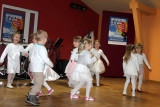 Zdjęcie:  style=